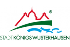 Stadt Königs Wusterhausen