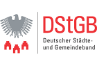 DStGB Logo