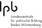 Landeszentrale für politische Bildung Baden-Württemberg