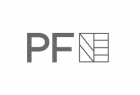 Pforzheim Logo