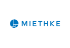Miethke GmbH