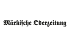 Märkische Oderzeitung